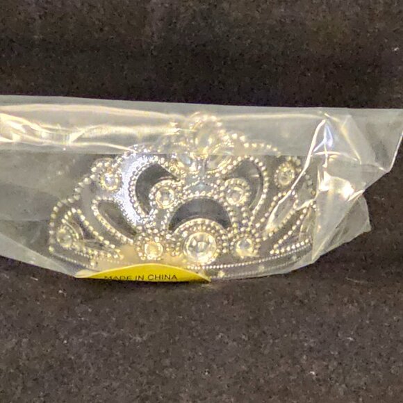 American Girl LIMITED EDITION Snow Queen Outift - NIP, Retired - Picture 8 of 11